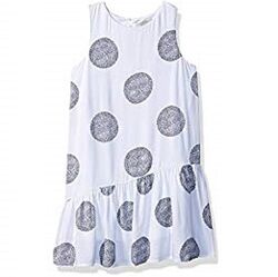 Святкова сукня плаття Juicy Couture, Calvin Klein дівчинці 110 116 122 бу