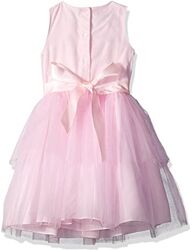 #5: ідеальний стан