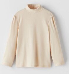 #8: Zara р122-128см