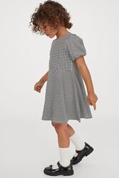 #9: НМ 6-7р 150грн