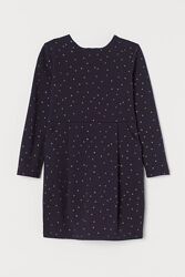 #10: НМ 7-8р 250грн