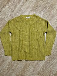 Теплюща  кофтинка