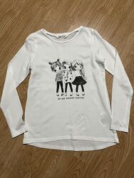 Регланчик від НМ