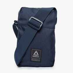 Сумка через плечо REEBOK Wor City Bag H36580 EC5445 Оригінал Original