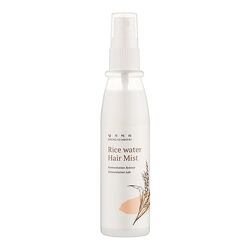 Рисова есенція спрей для волосся Daeng Gi Meo Ri Rice Water Hair Mist 100ml