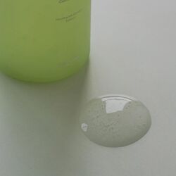 #1: Текстура