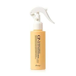 Сироватка спрей Esthetic House CP-1 Bright Complex Heat Protection Serum