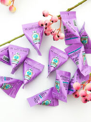 Сыворотка для лица MAY ISLAND 7 Days Highly Concentrated Hyaluronic Ampoule