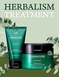 #6: 150 та 360 мл