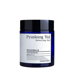 Успокаивающий балансирующий гель для лица Pyunkang Yul Balancing Gel 100 ml