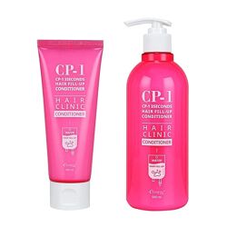 Кондиціонер Esthetic House CP-1 3Seconds Hair Fill-Up Conditioner 100/500мл