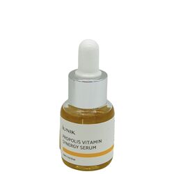 Сироватка з прополісом IUNIK Propolis Vitamin Synergy Serum 15/50 мл