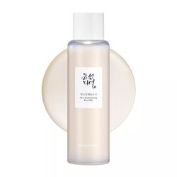 Зволожувальний тонер-молочко Beauty of Joseon Glow Replenishing Rice Milk