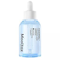 Зволожуюча сироватка для обличчя Medi-Peel Hyaluron Layer Mooltox Ampoule