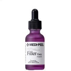 Ампула-філер з пептидами та egf від зморшок Medi-Peel Eazy Filler Ampoule
