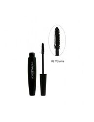 Обьемная тушь для ресниц The Face Shop Freshian Big Mascara Volume