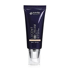 Зволожуючий ББ крем Eyenlip Lucent BB Cream SPF 50 PA 50 ml 21 23 Beige 