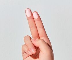 #3