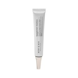 Освітлюючий крем під очі Mary May Tranexamic Acid Glutathion Eye Cream 30ml