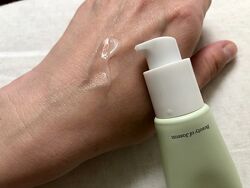 #3: Текстура