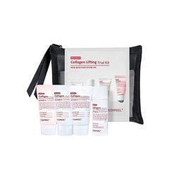 Набір мініатюр з ретинолом Medi-Peel Retinol Collagen Lifting Trial Kit