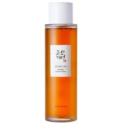 Тонер-есенція з женьшенем Beauty of Joseon Ginseng Essence Water 150 ml