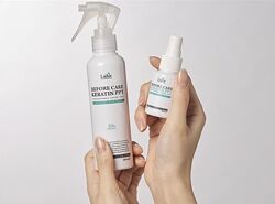 #3: 150 та 30 мл