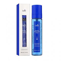 Термозахисний спрей міст для волосся Lador Thermal Protection Spray 100 ml