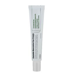 Крем для шкіри навколо очей Purito Centella Unscented Eye Cream 30 ml