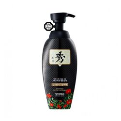 Зміцнювальний шампунь Daeng Gi Meo Ri Dlae Soo Anti Hair Loss Care Shampoo