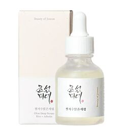 Сироватка для обличчя Beauty of Joseon Glow Deep Serum RiceAlpha Arbutin