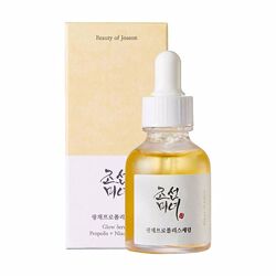 Серум для сяйва шкіри Beauty Of Joseon Glow Serum PropolisNiacinamide