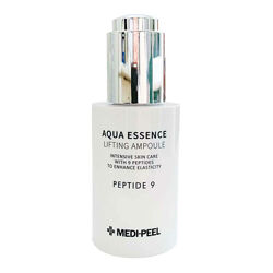 Cироватка для обличчя Medi-Peel Peptide 9 Aqua Essence Lifting Ampoule  