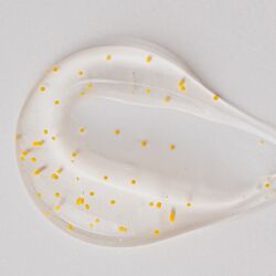 #4: Текстура