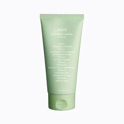 Пінка для вмивання проти акне Abib Acne Foam Cleanser Heartleaf Foam 150 ml