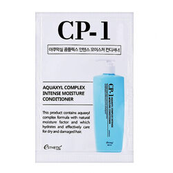 #3: 8 мл Кондиціонер