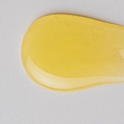 #2: Текстура