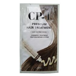 Маска для волосся Esthetic House CP-1 Premium Hair Treatment Pouch 12.5 ml