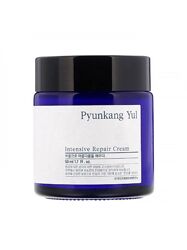 Відновлювальний крем для обличчя Pyunkang Yul Intensive Repair Cream 50 ml