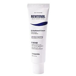 Відновлюючий крем з полинуклеотидами Medi-Peel Revitenol Multi Repair Cream