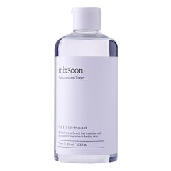 Освіжаючий тонер для обличчя з галактомісиком MIXSOON Galactomyces Toner
