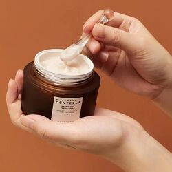 #1: текстура