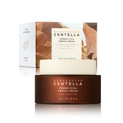 Крем для обличчя Skin1004 Madagascar Centella Probio-Cica Enrich Cream