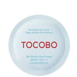 #1: Пробник 1.5 мл