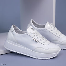 #4: модель 1235-3