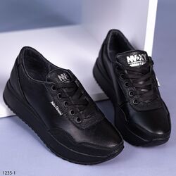 #9: модель 1235-1