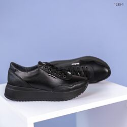 #10: модель 1235-1