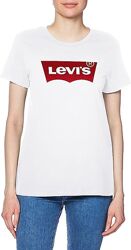 Футболка Levis. Розмір Xs. Оригінал.