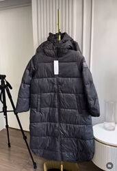 Пальто Calvin Klein. Розмір XS