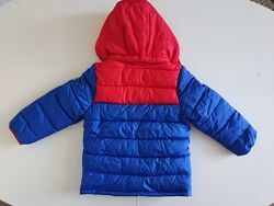 #6: 2-4 года 1075 грн